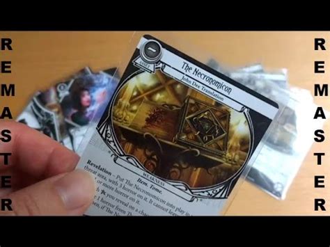 arkham deck builder|deck building arkham horror.